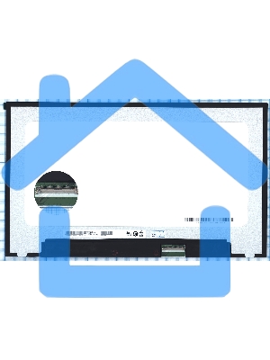 Матрица B140HAN03.G