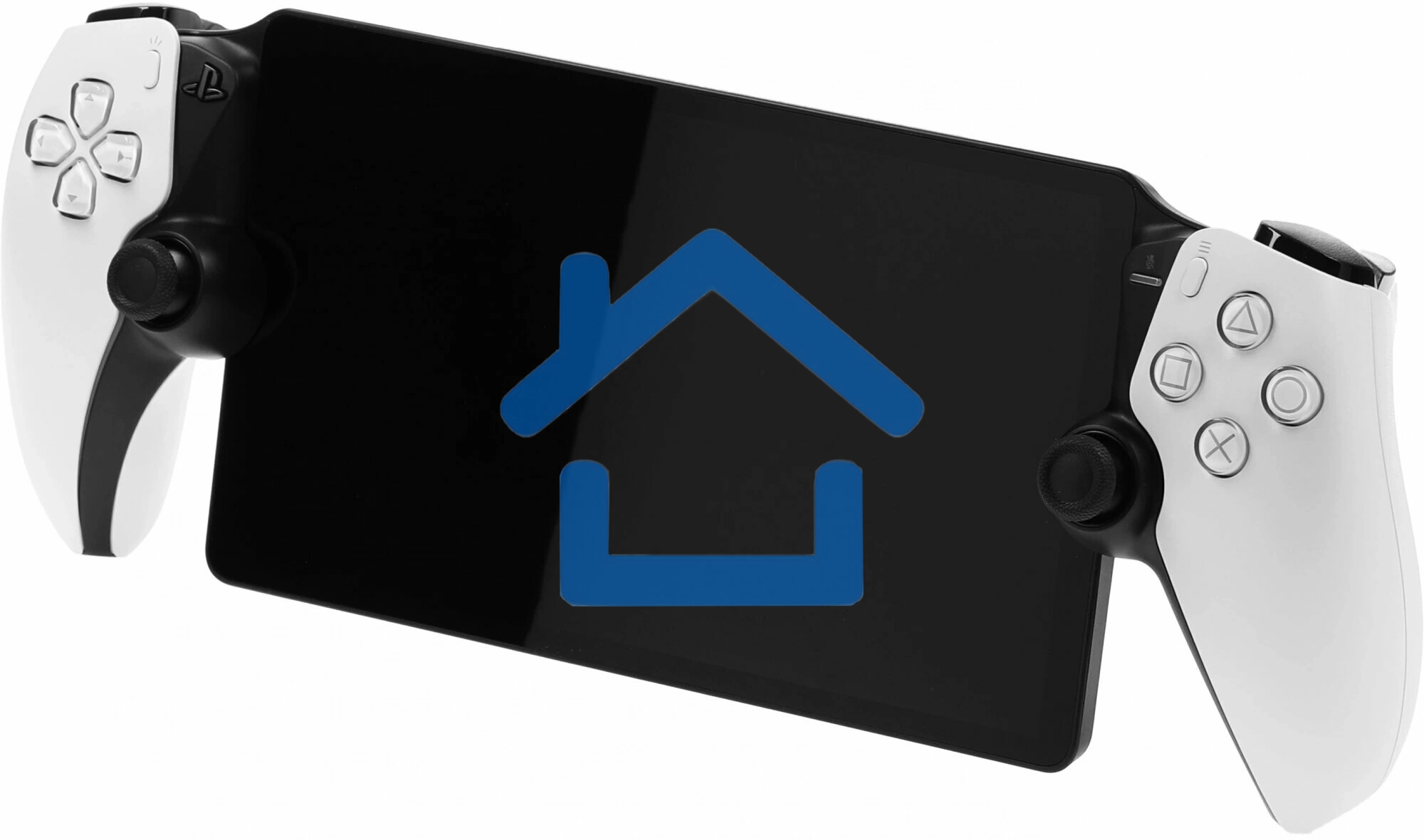Игровая приставка Sony Playstation Portal