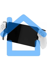 Игровая приставка Sony Playstation Portal