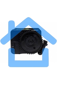 Картридж лазерный Cactus CS-PH6500M (106R01602) пурпурный (2500 стр.) для Xerox 6500/6505