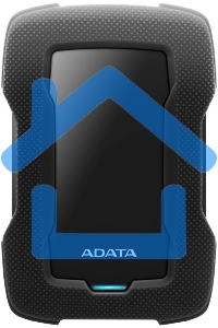 Внешний HDD 2.5