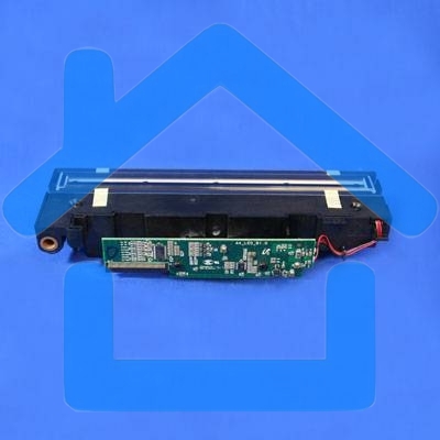 Блок лазера (сканер) Samsung/HP SCX-5835 (JC96-05207A)