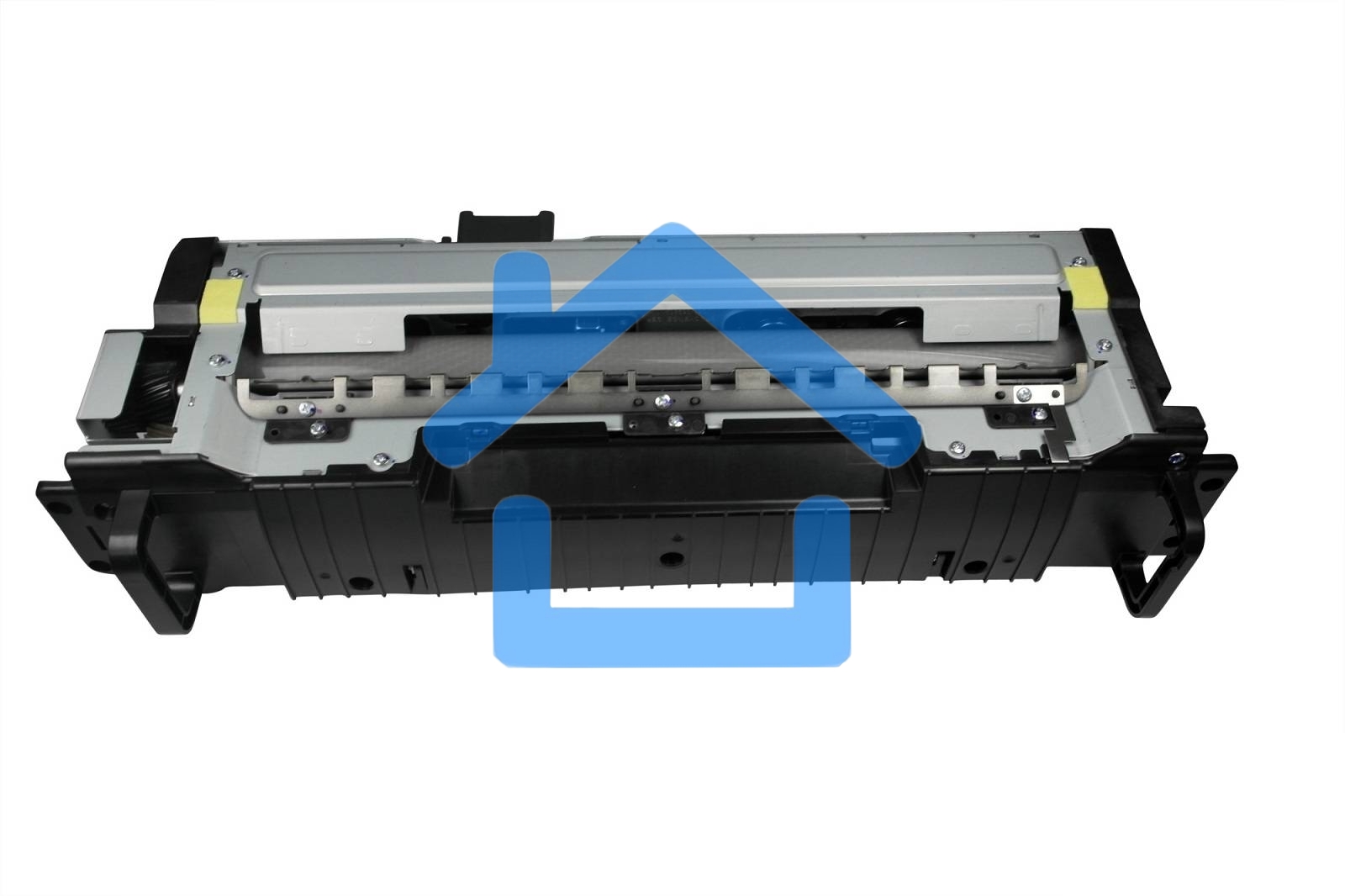 Печь Samsung SL-K7400/K7500/K7600/X7400/X7500/X7600 (JC91-01194A)