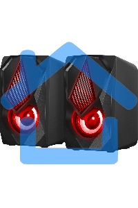 Игровой комплект Defender Tor MHP-127 мышь+клав.+гарн.+ков.+колонка