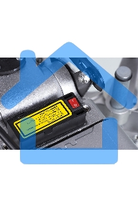 Торцовочная пила Вихрь ПТ-255ПЛ 72/18/3