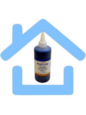 Чернила ProfiLine для принтеров Epson универсальные Light cyan 250 мл водн