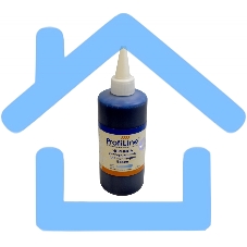Чернила ProfiLine для принтеров Epson универсальные Light cyan 250 мл водн Чернила ProfiLine для принтеров Epson универсальные Light cyan 250 мл водн