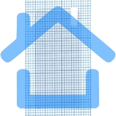 Защитное стекло для Xiaomi Redmi Note 10/ Note 10S