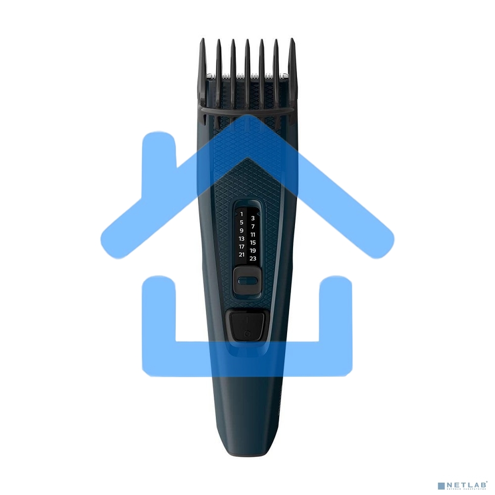 Машинка для стрижки Philips HC3505/15
