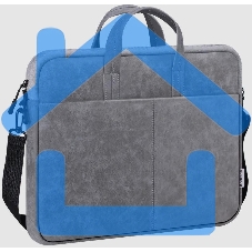 Сумка для ноутбука Defender SOLID 15.6