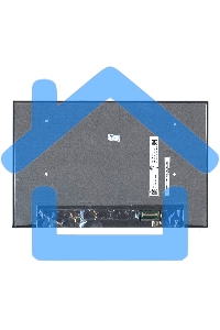 Матрица N133JCA-EE1