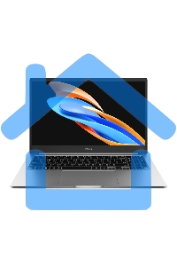 Ноутбук Infinix Inbook Y3H PLUS_YL513H 15.6