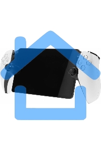 Игровая приставка Sony Playstation Portal