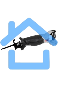 Сабельная пила Интерскол НПА-150/18ВМ аккум. 3000ход/мин (763.4.1.70)