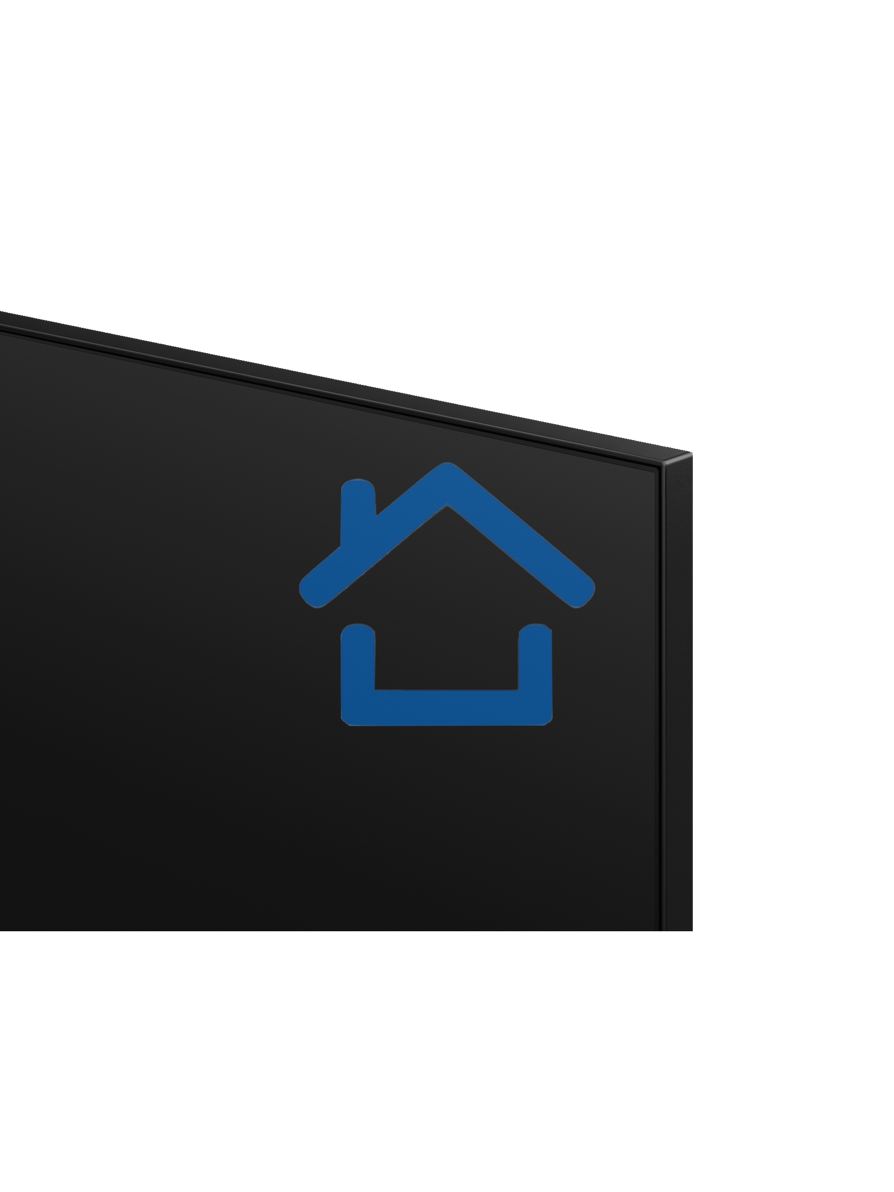 Телевизор Hisense 100