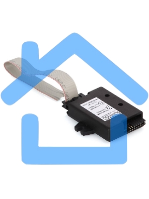 Блок управления Falcon Eye MC-XL