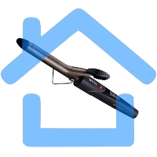 Щипцы для волос Centek CT-2087