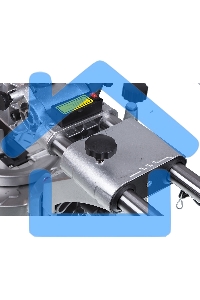 Торцовочная пила Вихрь ПТ-255ПЛ 72/18/3