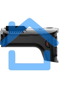 Видеорегистратор с радар-детектором Silverstone F1 Hybrid Evo Pro GPS ГЛОНАСС