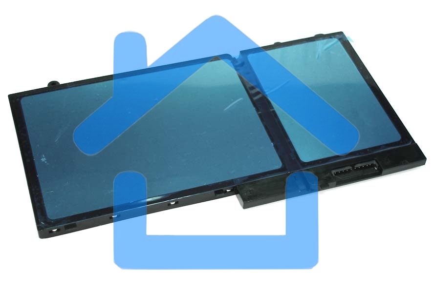 Аккумуляторная батарея для ноутбука Dell Latitude 12 E5270 11.4V 47Wh NGGX5