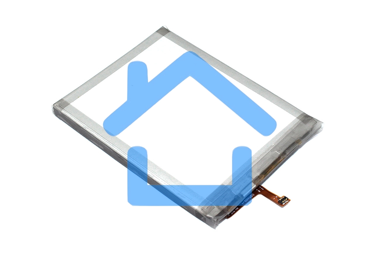 Аккумулятор (батарея) Amperin EB-BN980ABY для Samsung Galaxy Note 20