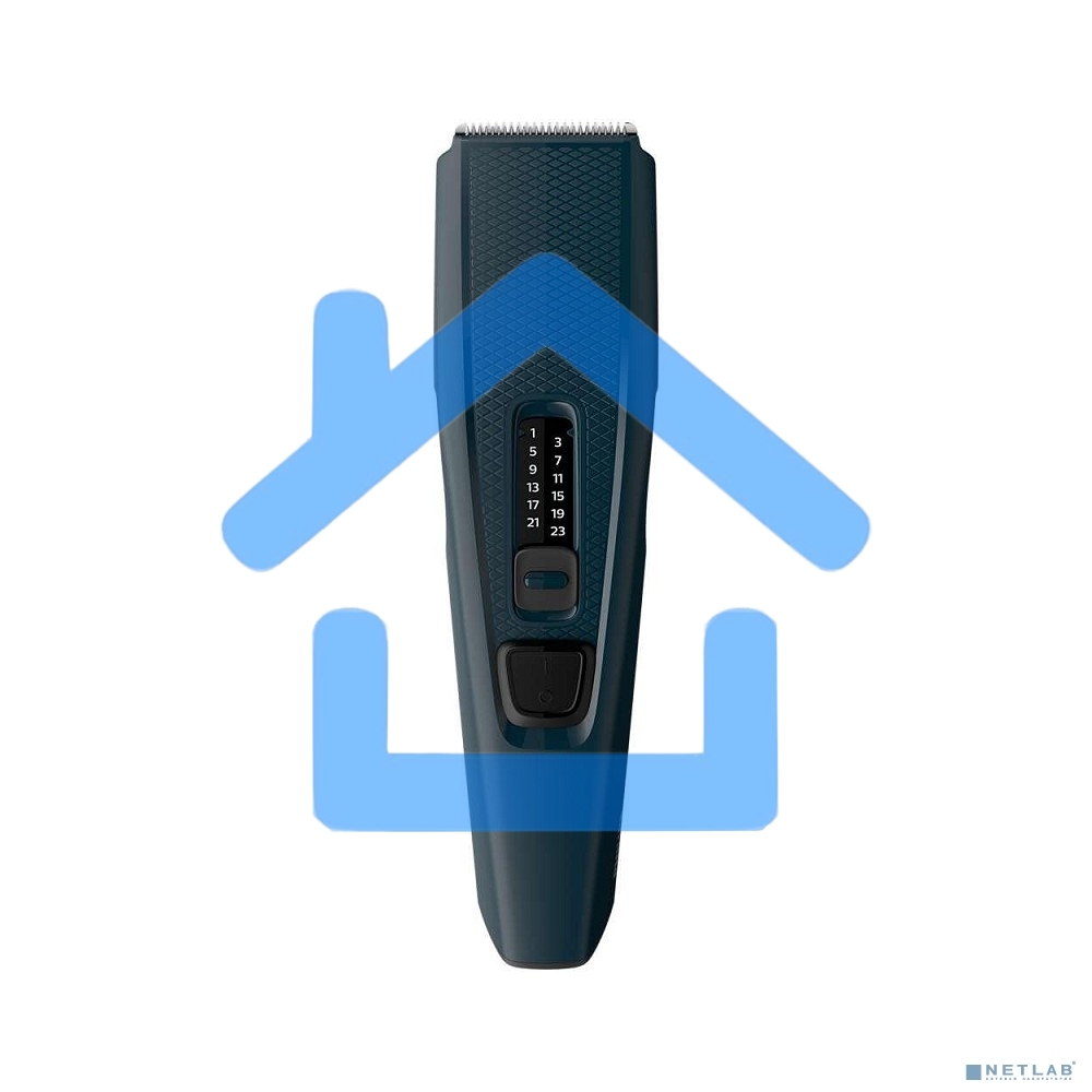 Машинка для стрижки Philips HC3505/15