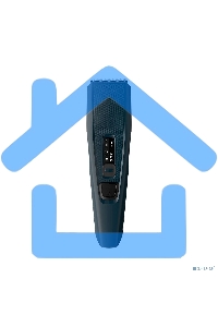 Машинка для стрижки Philips HC3505/15