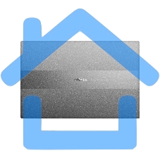 Ноутбук Infinix Inbook Y3H PLUS_YL513H 15.6