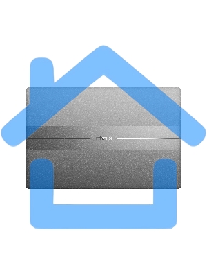 Ноутбук Infinix Inbook Y3H PLUS_YL513H 15.6