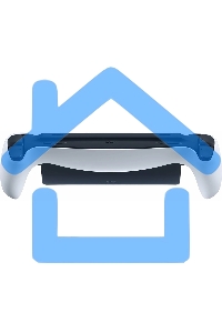 Игровая приставка Sony Playstation Portal