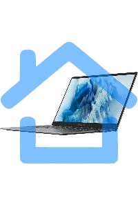 Ноутбук Chuwi GemiBook Plus 15.6