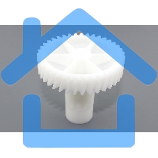 Шестерня для мясорубки Redmond RD002