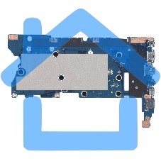 Материнская плата для Asus UX461FN 16G/I7-8565U 90NB0K20-R00011