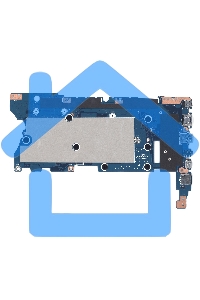 Материнская плата для Asus UX461FN 16G/I7-8565U 90NB0K20-R00011