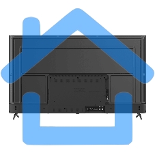 Телевизор Sber 55