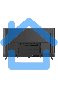 Телевизор Sber 55