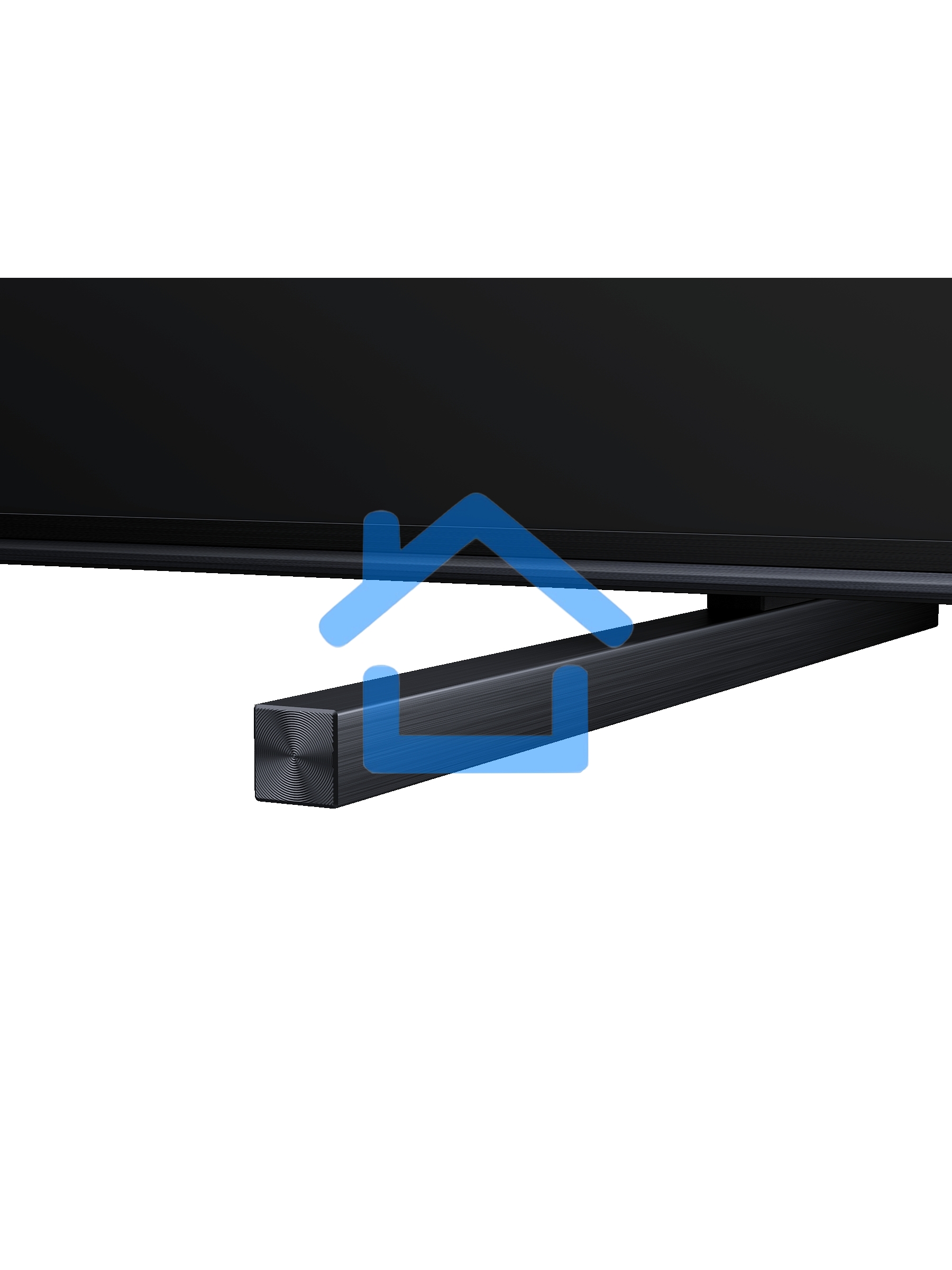 Телевизор Hisense 100