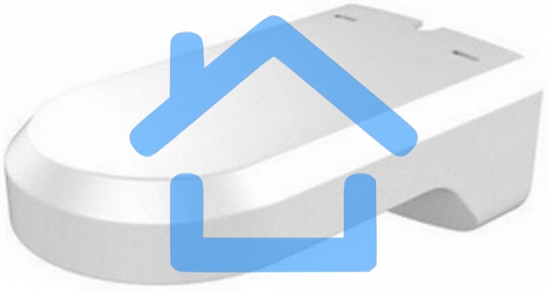 Кронштейн Hikvision DS-1294ZJ