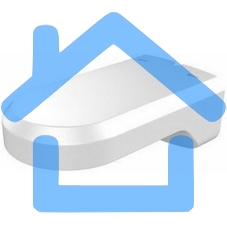 Кронштейн Hikvision DS-1294ZJ