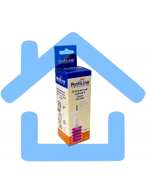 Чернила для принтеров Epson универсальные Magenta 1*30 мл водн ProfiLine