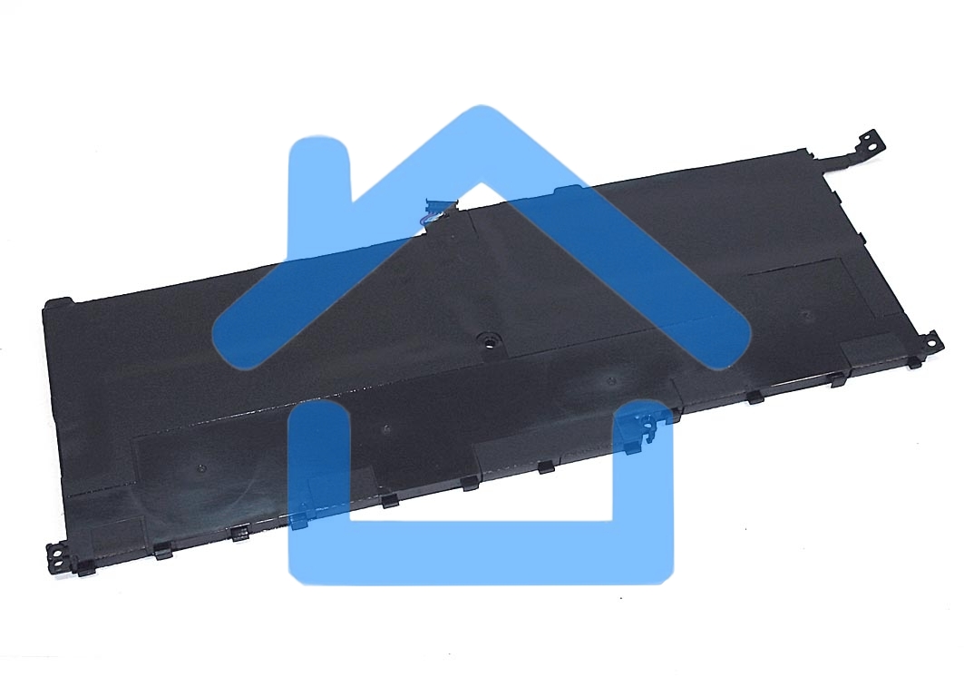 Аккумуляторная батарея для ноутбука Lenovo ThinkPad X1 Carbon 15.2V 3290mAh OEM черный