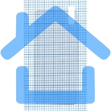 Защитное стекло для Xiaomi Poco M3 Pro