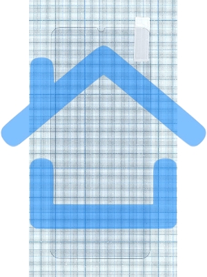 Защитное стекло для Samsung Galaxy M32