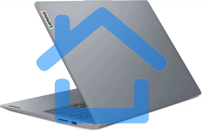Ноутбук Lenovo IdeaPad Slim 3 15.6