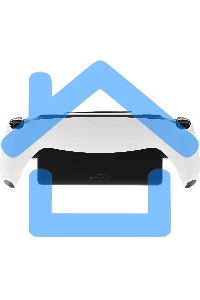 Игровая приставка Sony Playstation Portal