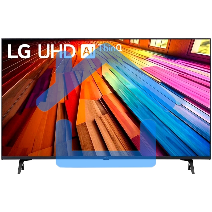 Телевизор LG 50