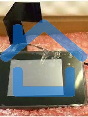 Панель управления (дисплей) HP LJ Pro 400 M425dn/dw (CF288-60116) OEM