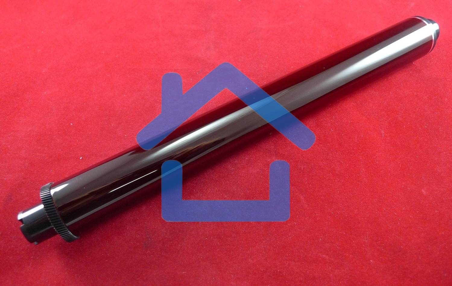 Барабан ELP Brother HL-4150/4570/MFC9460/9560/9970 DR310 High Quality (Китай)