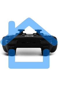 Геймпад беспроводной SVEN GC-2040 SV-015985