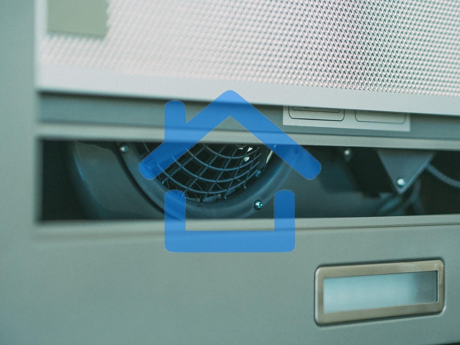 Вытяжка встраиваемая LEX HUBBLE 600 нержавеющая сталь, 60 см, 650 куб. м/ч, 48 дБ